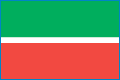 Определение границ земельного участка  - Верхнеуслонский районный суд Республики Татарстан